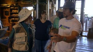 Episodio 12