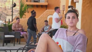 Episodio 19