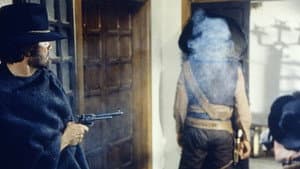 Django il bastardo — foto 8