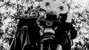Andrey Tarkovsky. Una plegaria cinematográfica — foto 10