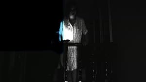 girlfailure — foto 3