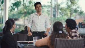 Episodio 8