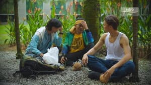 Episodio 2