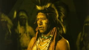 Buffalo Bill's Last Fight — foto 1