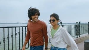 പ്രേമലു — foto 3