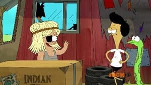 Episodio 5