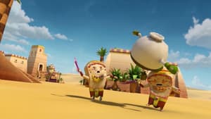Episodio 5