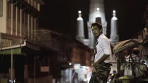 มรณสติ — foto 1