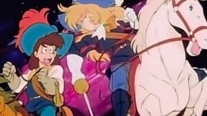 Episodio 16