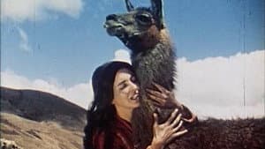Kukuli — foto 2