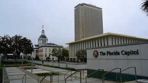 The Road to Old Florida — foto 1