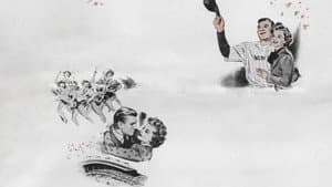 The Babe Ruth Story — foto 7