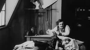 Edgar Allan Poe — foto 1