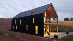 Grand Designs — foto 2