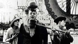Arbuckle & Keaton, Volume One — foto 1