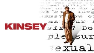 Kinsey, el científico del sexo — foto 12