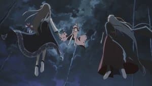 Episodio 2
