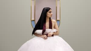 Elaha — foto 3