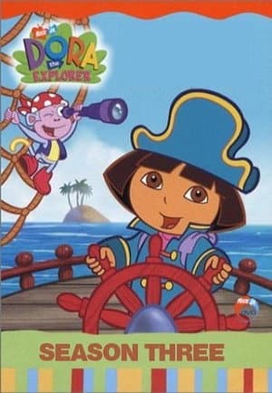Temporada 3