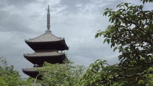 ロケ地探訪 旅めぐり — foto 2