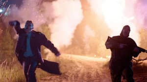 Episodio 4
