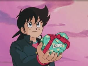 Episodio 69