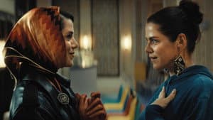 Episodio 6