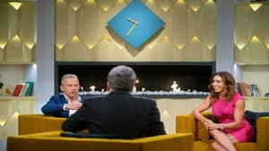 Életünk története — foto 2