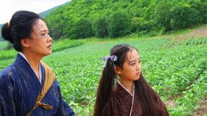 The Story of Lily — foto 3