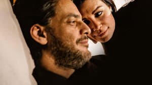 فيلا 69 — foto 1