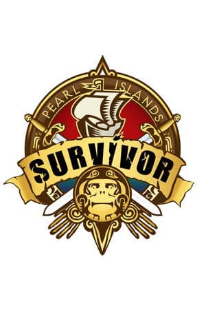 Temporada 3