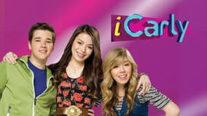 iCarly — foto 6