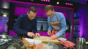 Episodio 7