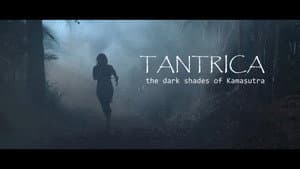 Tantrica — foto 2
