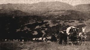 One Hundred Years of Mormonism — foto 1