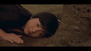 ラブレター — foto 8