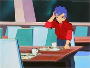 Episodio 21
