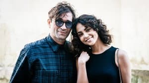 Iveta: Kráska z Trebišova — foto 1