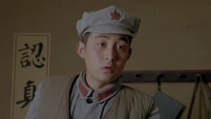 Episodio 5