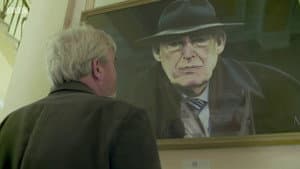 The Troubles: A Secret History — foto 2