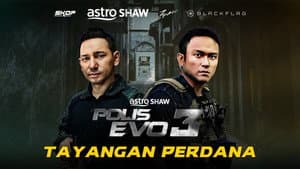Polis Evo 3 — foto 2