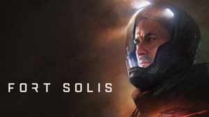 Fort Solis — foto 1