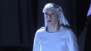 Poulenc: Dialogues des Carmelites — foto 3