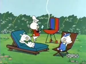 Episodio 2