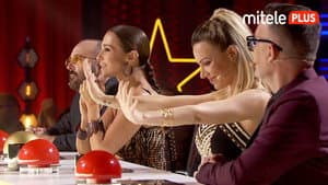 Episodio 5