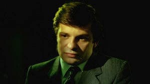 Dekalog, pięć — foto 2