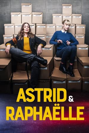Temporada 4