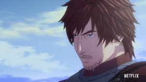 Dragon's Dogma — foto 5
