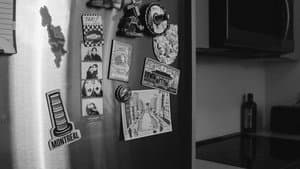 Parenthood — foto 1