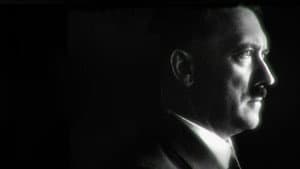 Hitler's Countdown to War — foto 1